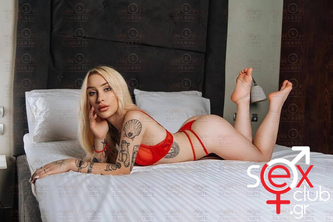 Escort-Tessa-2-3744